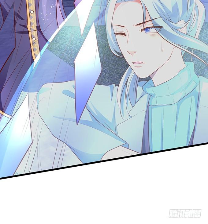 阴谋被发现！(1/2)-第206话