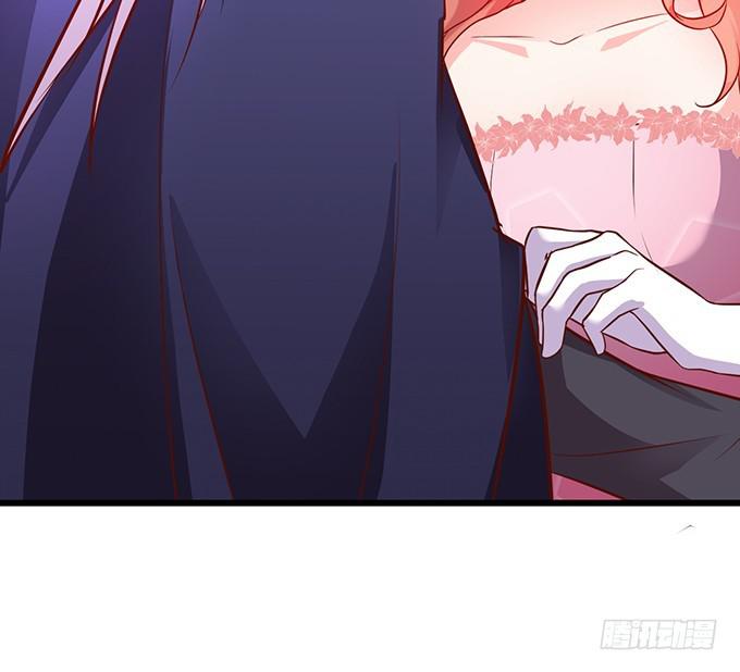 就凭你们也敢动我的女人！(1/2)-第210话