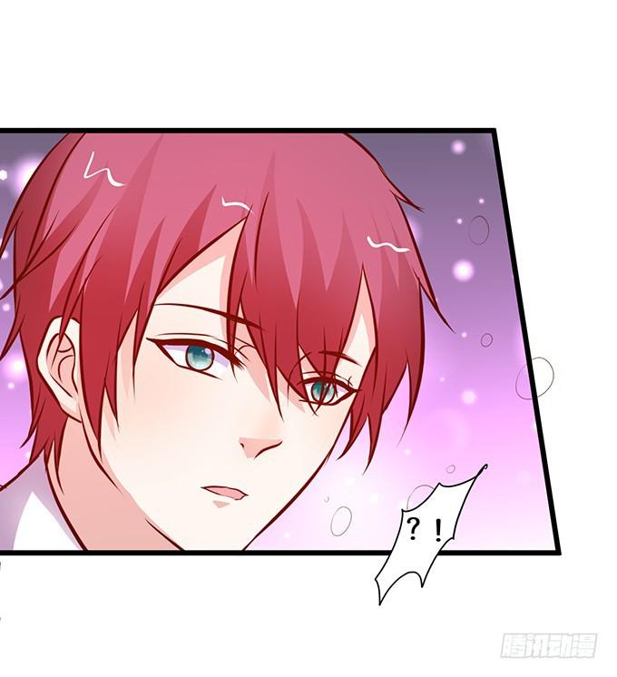 就凭你们也敢动我的女人！(1/2)-第210话