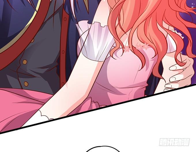 就凭你们也敢动我的女人！(1/2)-第210话