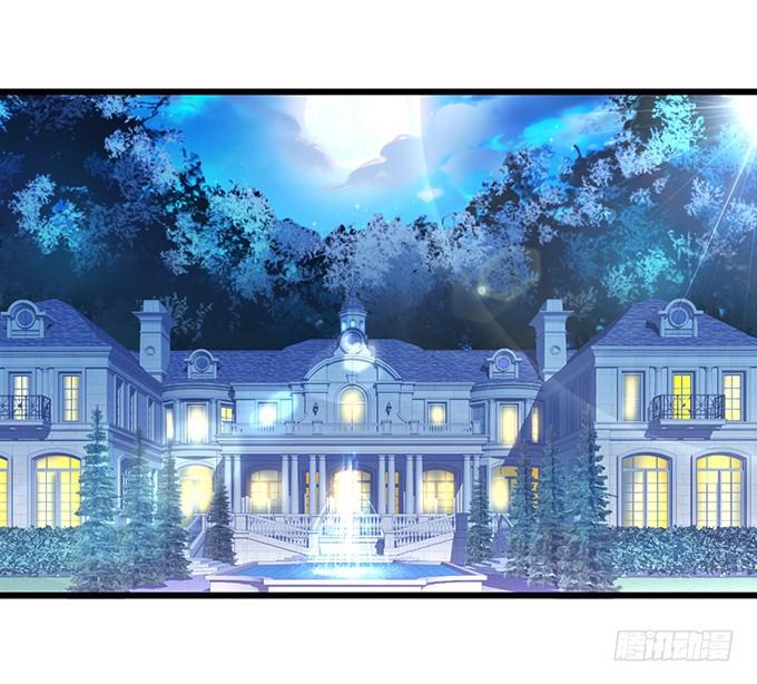 就凭你们也敢动我的女人！(1/2)-第210话