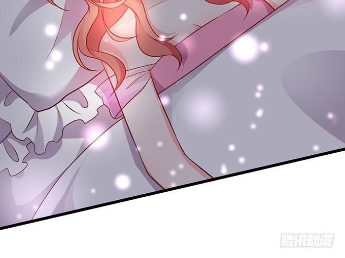 就凭你们也敢动我的女人！(1/2)-第210话