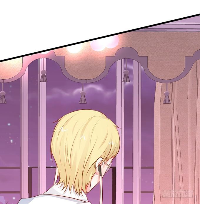 就凭你们也敢动我的女人！(1/2)-第210话