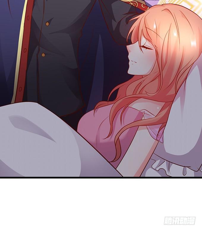 就凭你们也敢动我的女人！(1/2)-第210话