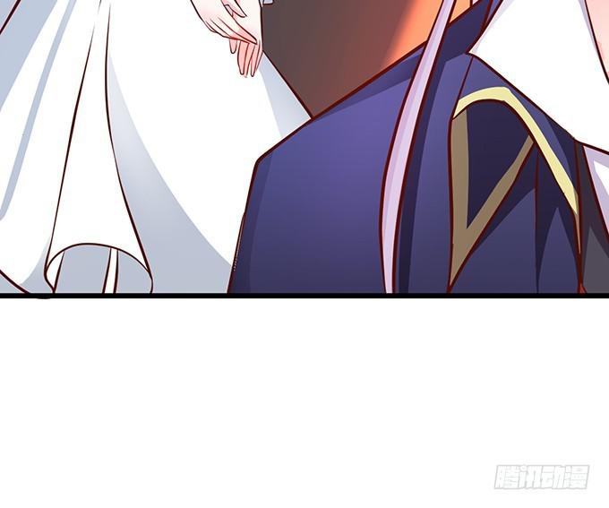 就凭你们也敢动我的女人！(1/2)-第210话