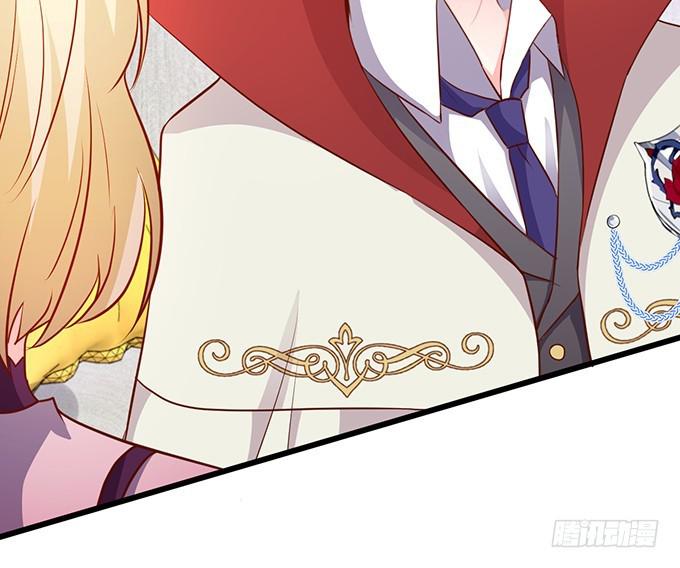 跟我合作，你会得到夏思禹！-第212话