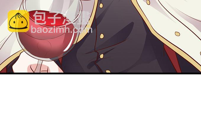 跟我合作，你会得到夏思禹！-第212话