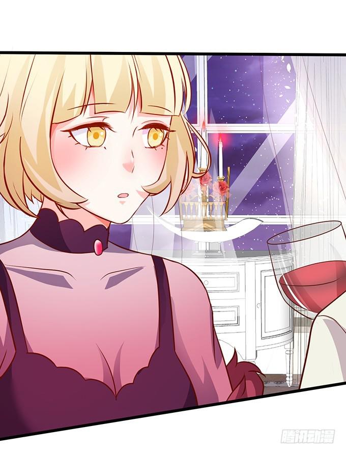 跟我合作，你会得到夏思禹！-第212话