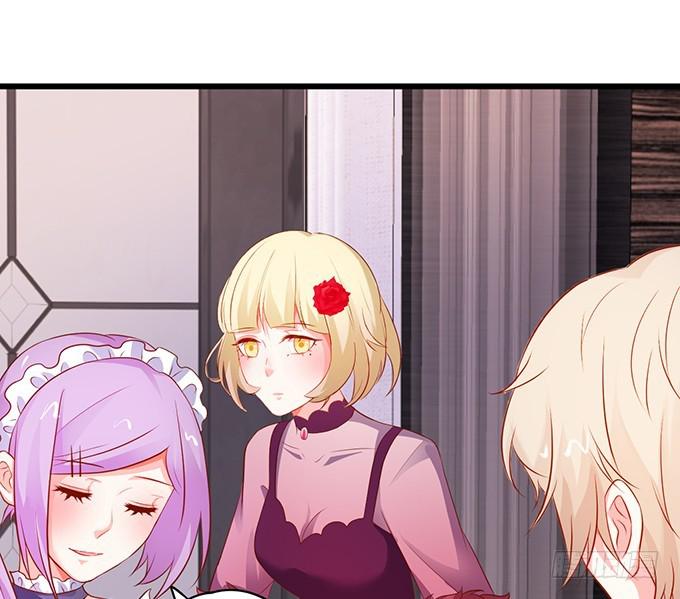 跟我合作，你会得到夏思禹！-第212话