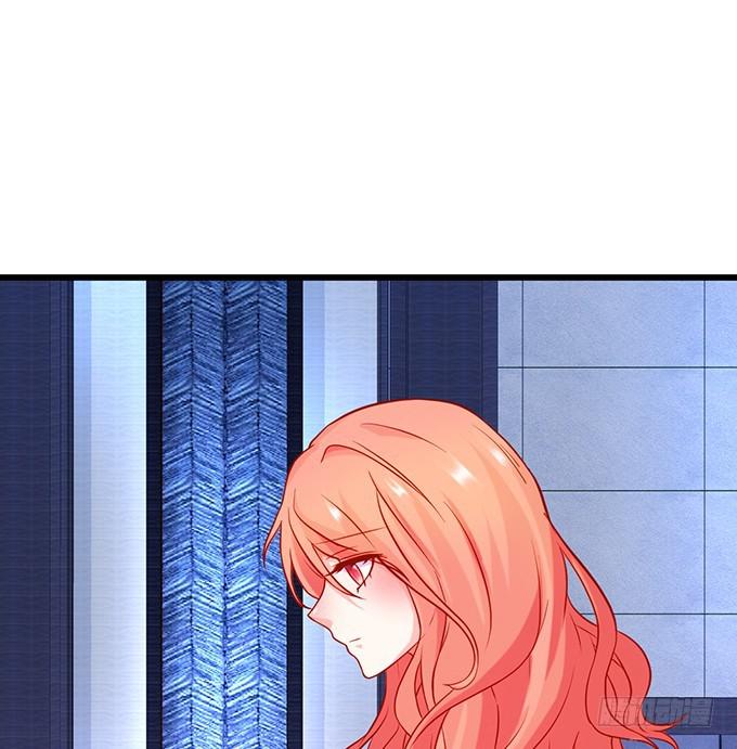 夏思禹，你喜欢我吗？(1/2)-第214话