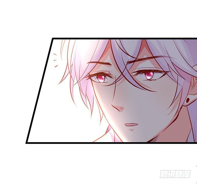 夏思禹，你喜欢我吗？(1/2)-第214话