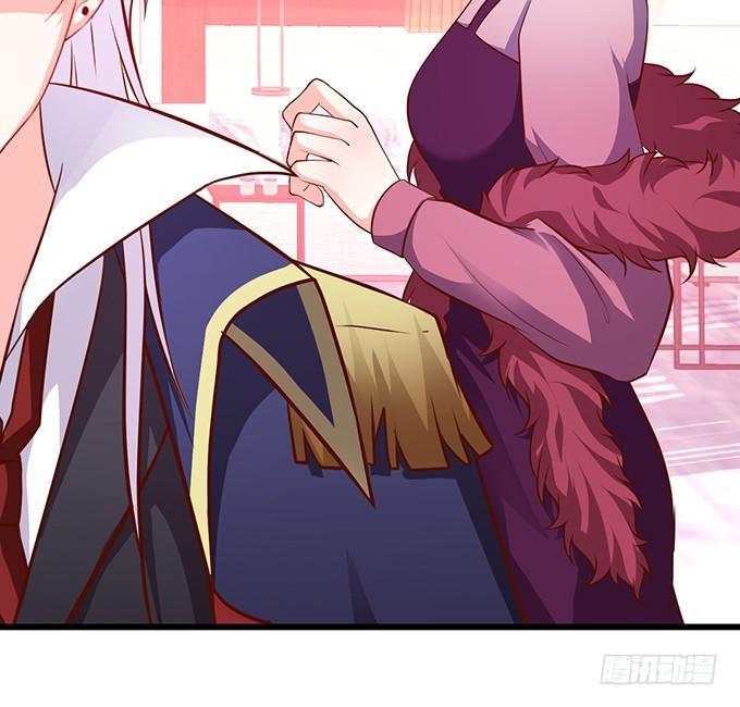 你的心，我猜不透&hellip;&hellip;-第216话