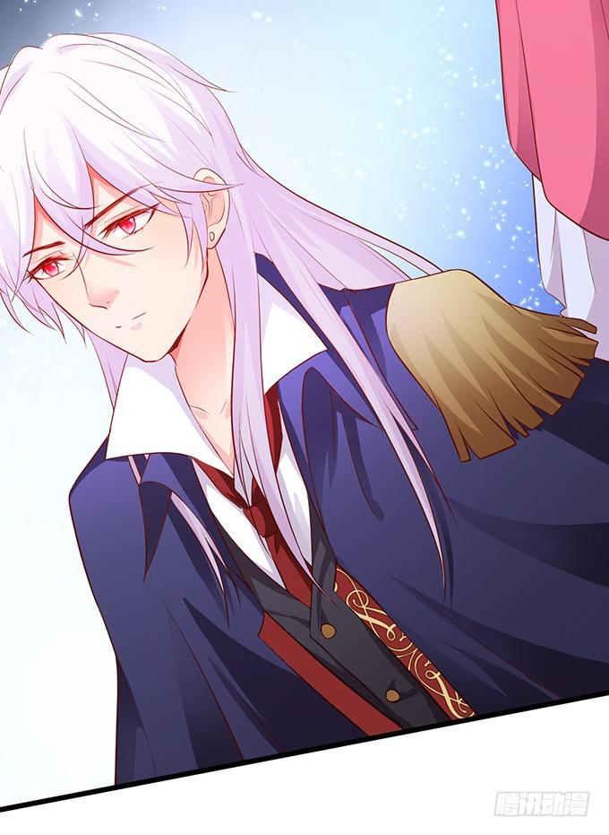 你的心，我猜不透&hellip;&hellip;-第216话