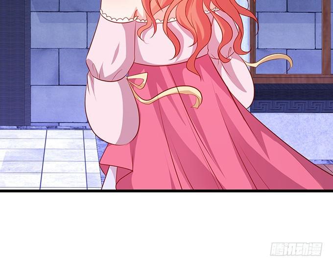 你的心，我猜不透&hellip;&hellip;-第216话