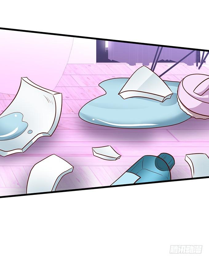 我一定要让你们付出代价！-第218话