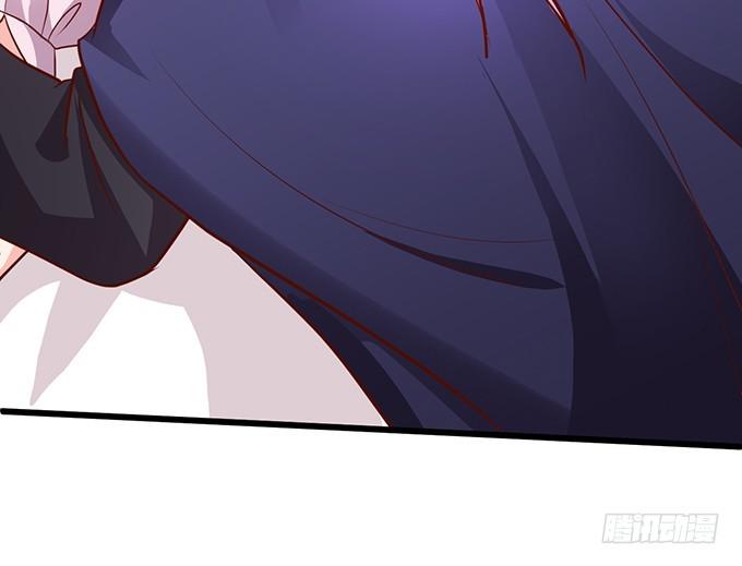 我一定要让你们付出代价！-第218话