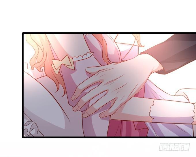 我一定要让你们付出代价！-第218话