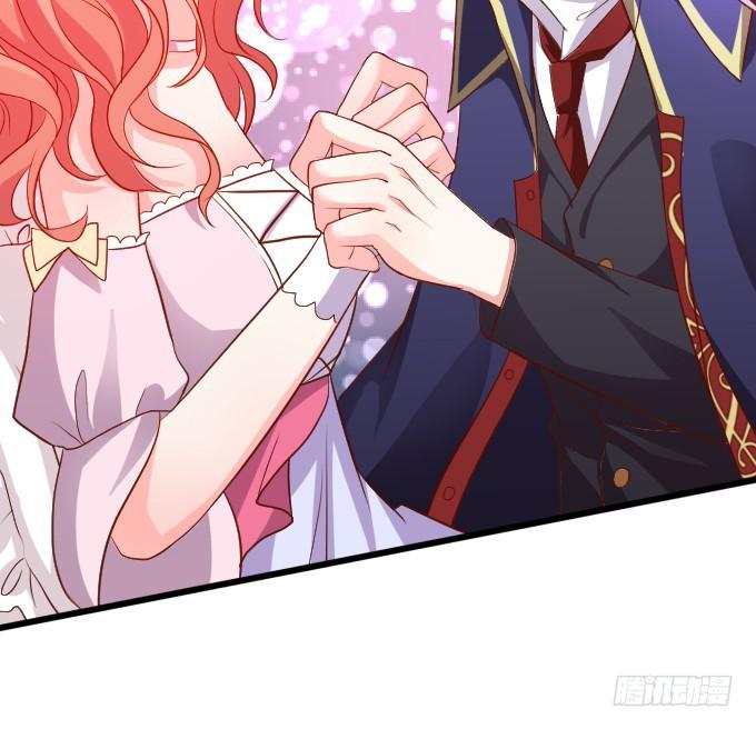 我一定要让你们付出代价！-第218话