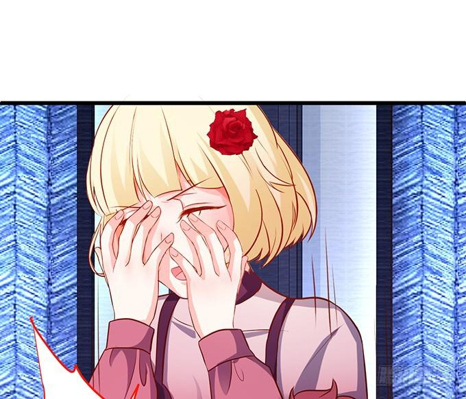 我一定要让你们付出代价！-第218话