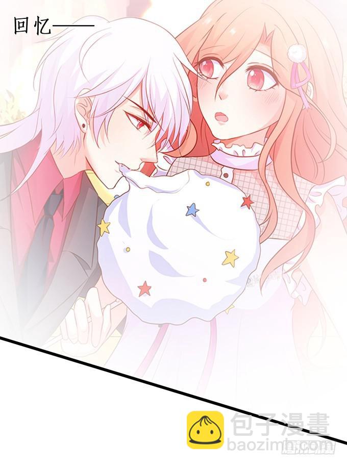 第一季完结篇！(1/2)-第220话