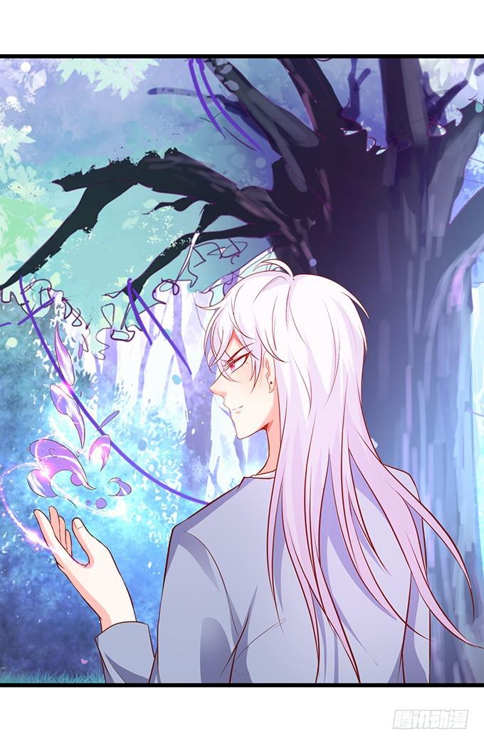 第一季完结篇！(1/2)-第220话