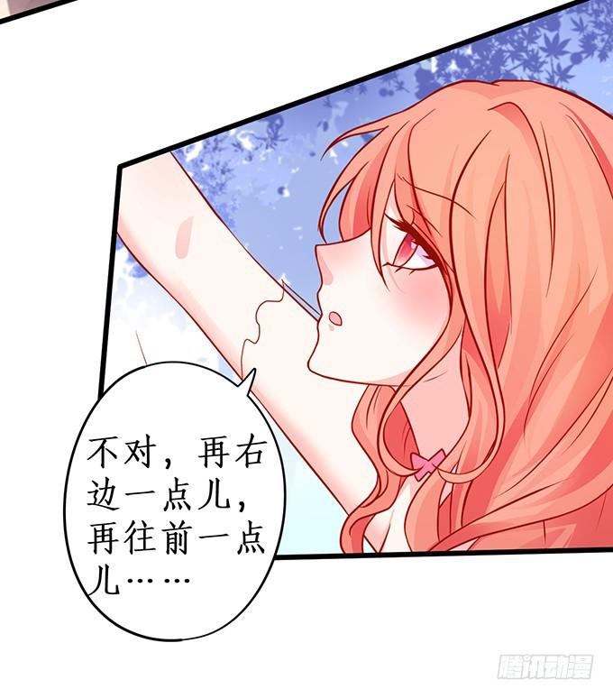 第一季完结篇！(1/2)-第220话