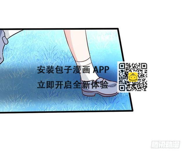 第一季完结篇！(1/2)-第220话