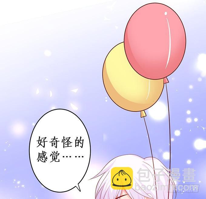 第一季完结篇！(1/2)-第220话