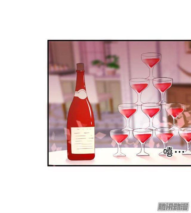 吸血鬼化妆舞会！(1/2)-第24话