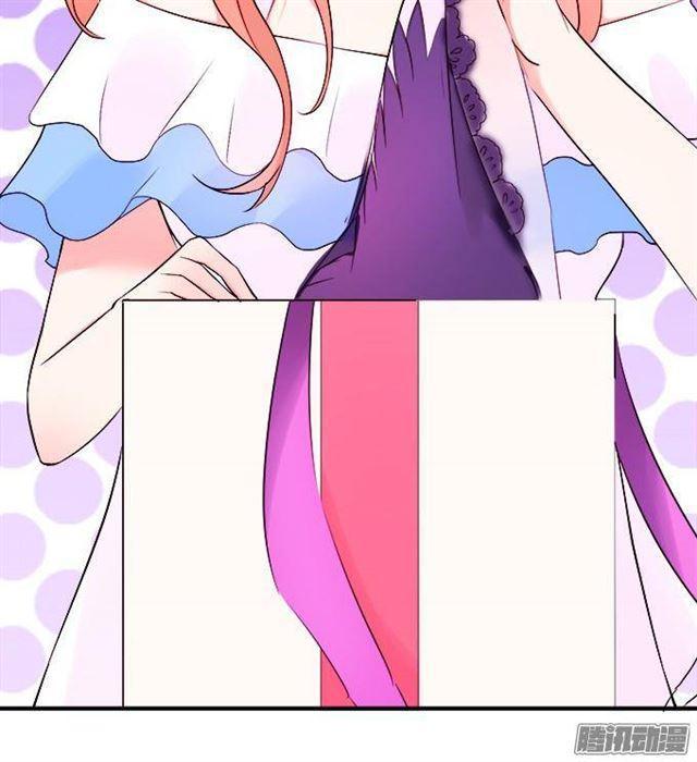 吸血鬼化妆舞会！(1/2)-第24话