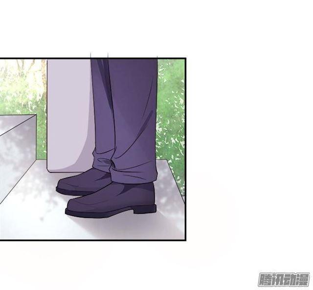 我愿用我的生命守护你！(1/2)-第30话