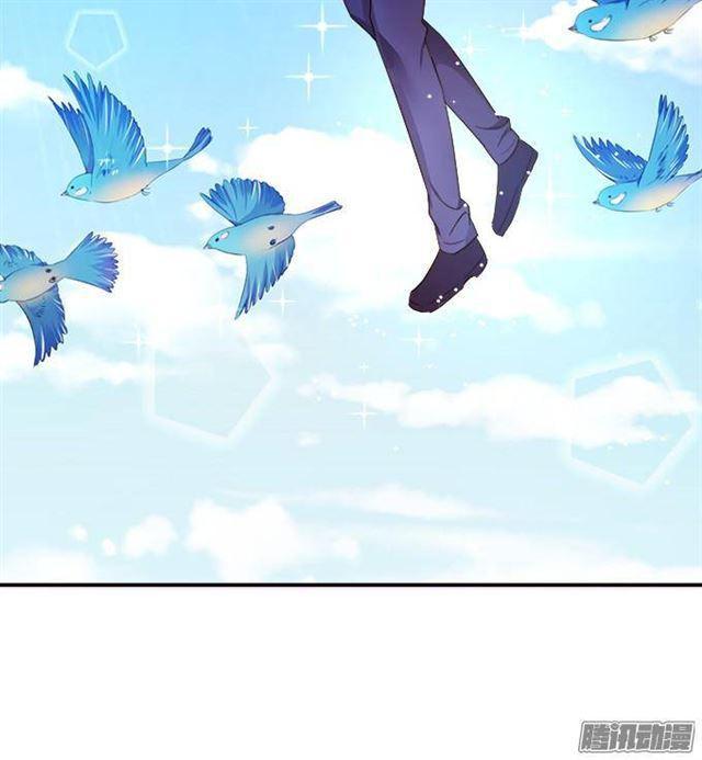 我愿用我的生命守护你！(1/2)-第30话