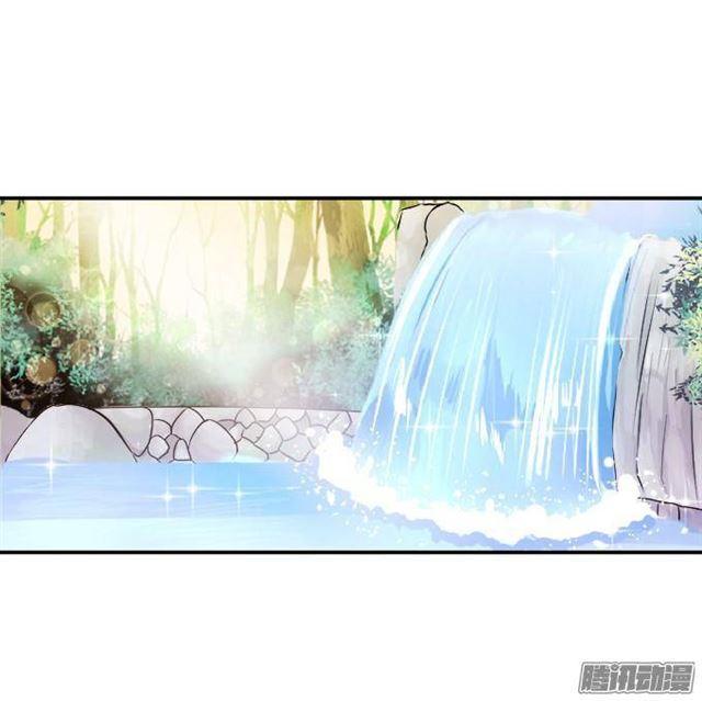 我愿用我的生命守护你！(1/2)-第30话