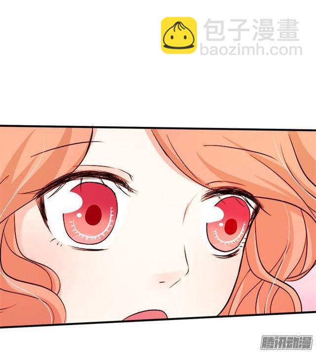 小夕被看光了？！(1/2)-第32话