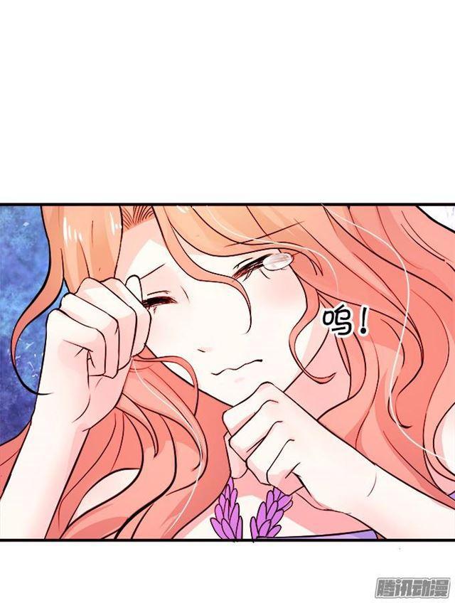 大白发威了！(1/2)-第34话