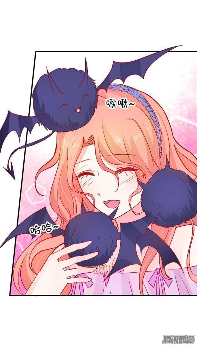 大白发威了！(1/2)-第34话