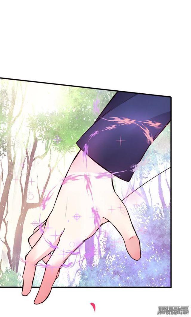 大白发威了！(1/2)-第34话