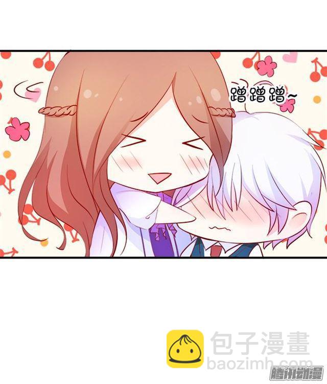 大白的过去(1/2)-第38话