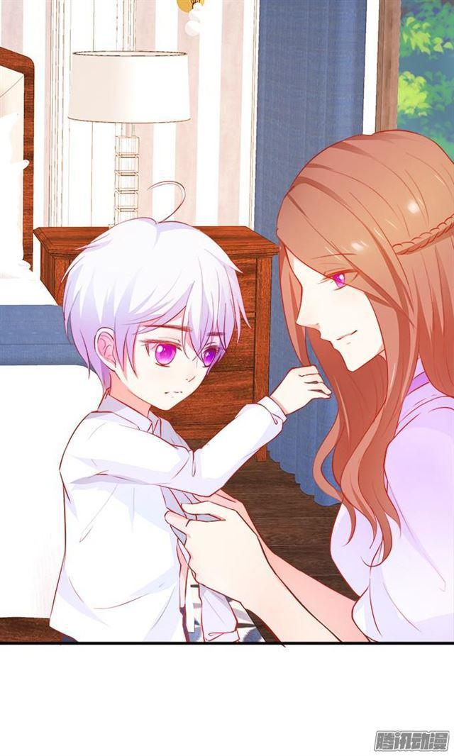 大白的过去(1/2)-第38话