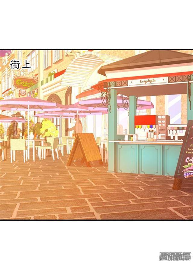 大白的过去(1/2)-第38话