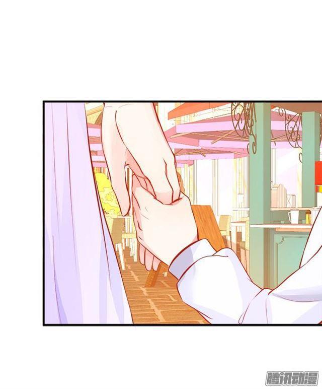 大白的过去(1/2)-第38话