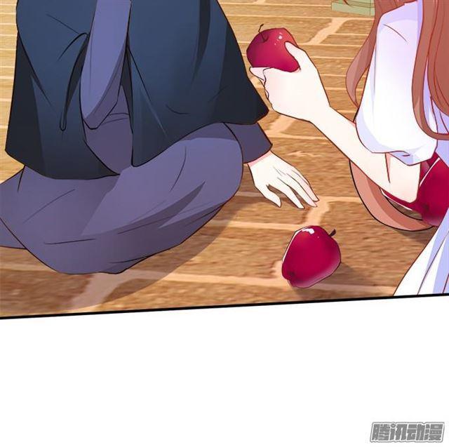 大白的过去(1/2)-第38话