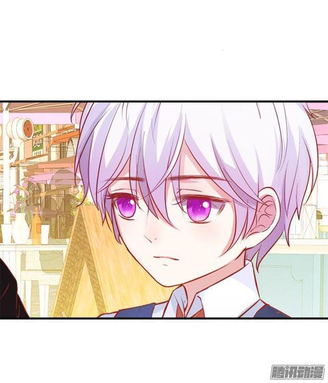 大白的过去(1/2)-第38话