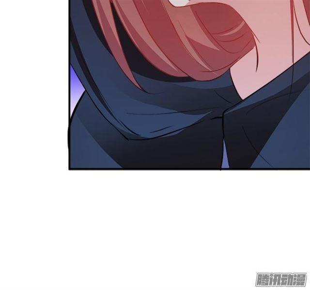 大白的过去(1/2)-第38话