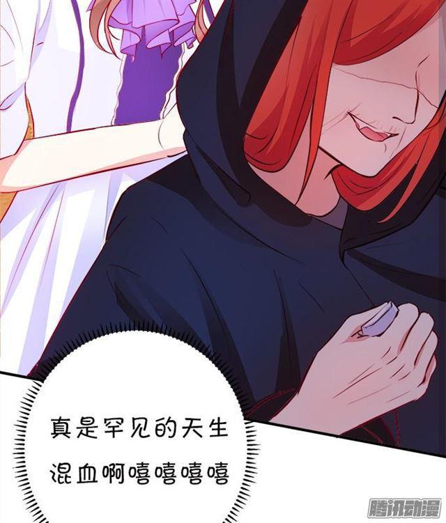 大白的过去(1/2)-第38话