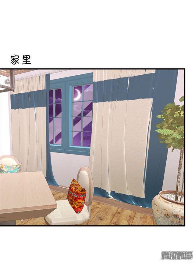 大白的过去(1/2)-第38话