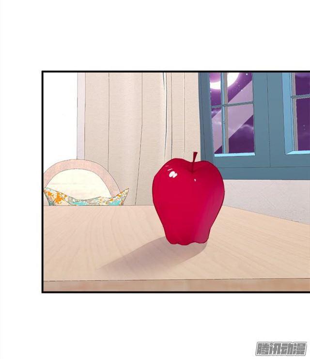 大白的过去(1/2)-第38话