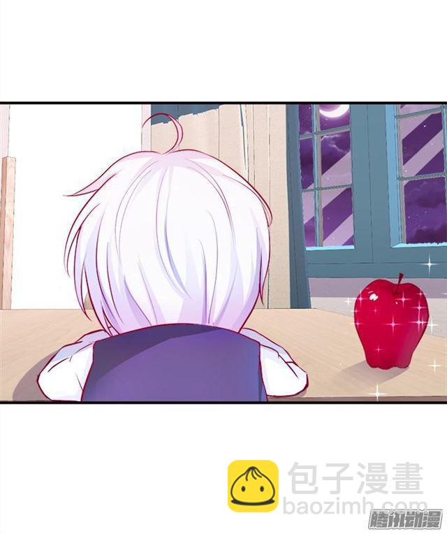 大白的过去(1/2)-第38话