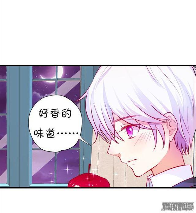 大白的过去(1/2)-第38话