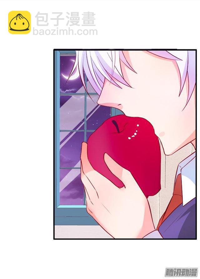 大白的过去(1/2)-第38话